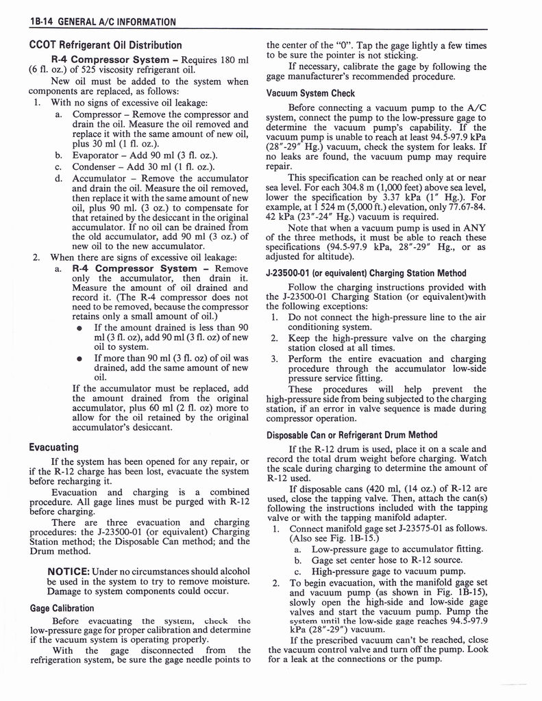 n_Heating & Air Conditioning 028.jpg